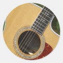 Pesquisar por guitarra adesivos Partido