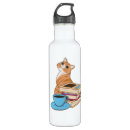 Pesquisar por pilhas garrafa agua Livros