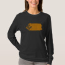 Pesquisar por maçom camisetas Maçons