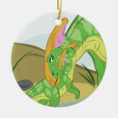 Pesquisar por enfeites de natal de dinossauros ornamentos Jurássico