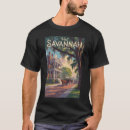 Pesquisar por savannah camisetas Charme sulista