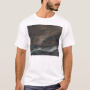 Pesquisar por u barco camisetas Segunda guerra mundial