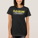 Pesquisar por bário camisetas Radiologia