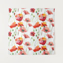 Pesquisar por desenhos papoilas artes pôsteres Flor