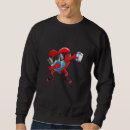 Pesquisar por dab roupas Apodrecimento