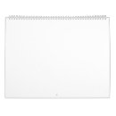 Pesquisar por guaxinim calendarios Animais