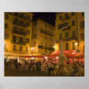 Pesquisar por architecture fotografia Travel destinations