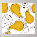 Pesquisar por decorativo da parede pósteres pôsteres Natureza