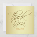 Pesquisar por textura dourada cartoes Script
