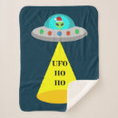 Pesquisar por ficção mantas Extraterrestre