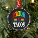Pesquisar por bandeiras lgbt de natal decoração Bissexual