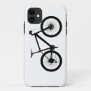 Pesquisar por biking iphone capas Montanha