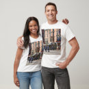 Pesquisar por toldo camisetas Rua