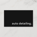 Pesquisar por detailer cartao de visita Lavagem de carros