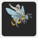 Pesquisar por apicultor adesivos Apicultura