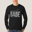 Pesquisar por nails camisetas Prego