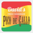 Pesquisar por gallo Pico de gallo
