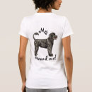 Pesquisar por português cão água camisetas Pwd