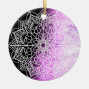 Pesquisar por mandala do natal ornamentos Abstrato