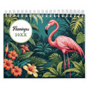 Pesquisar por flores exóticas calendarios Exótico