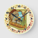 Pesquisar por indie relogios de parede Arizona