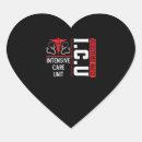 Pesquisar por intensivo adesivos Enfermeira