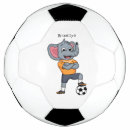 Pesquisar por selva bola futebol Fofo