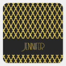 Pesquisar por quatrefoil adesivos Ouro