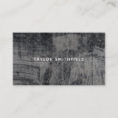 Pesquisar por espaço estrelado cartao de visita Azul