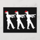 Pesquisar por zombie cartoes postais Engraçado