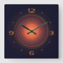 Pesquisar por bravo relogios de parede Qualquer pessoa