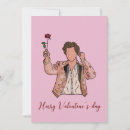 Pesquisar por harry styles Rosa