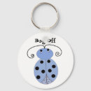 Pesquisar por ladybug chaveiros Engraçado