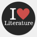 Pesquisar por literature adesivos For her