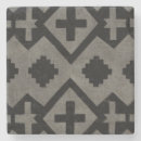 Pesquisar por viagens porta copos Design