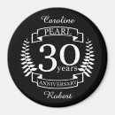 Pesquisar por 30 anos imas Aniversário