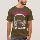 Pesquisar por jude camisetas Divertido
