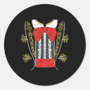 Pesquisar por mariachi mexicano adesivos Halloween