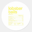 Pesquisar por lagosta engraçada adesivos Engraçado