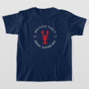 Pesquisar por eu sou t shirt cozido camisetas For kids