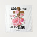 Pesquisar por dizer cristão Religioso