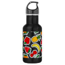 Pesquisar por fruta garrafa agua Abacaxi