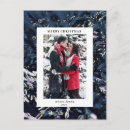 Pesquisar por de natal artístico cartoes postais Feriados felizes