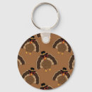 Pesquisar por perus chaveiros Colheita