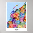 Pesquisar por angola pósteres pôsteres Luanda