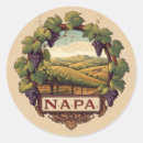 Pesquisar por uvas vinho adesivos Vinha