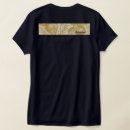 Pesquisar por athenas camisetas For her