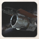 Pesquisar por telescópio porta copos Ciência