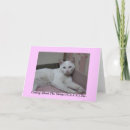 Pesquisar por about cartoes convites Cats