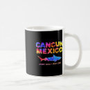 Pesquisar por camisas de t canecas Acampamento